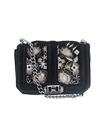 Rebecca Minkoff Crossbody Bag (view 1)