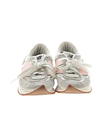 New Balance Sneakers (view 2)