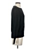 Vince. Black Pullover Sweater Size S - photo 4