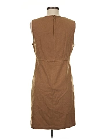 Gap Casual Dress (view 2)