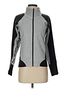 The North Face Track Jacket