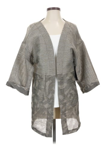 bryn WALKER Kimono (view 1)