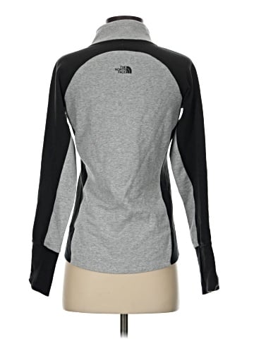 The North Face Track Jacket (view 2)