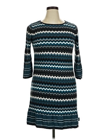 New Directions Casual Dress (view 1)