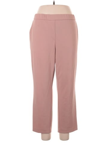 Alfani Casual Pants (view 1)