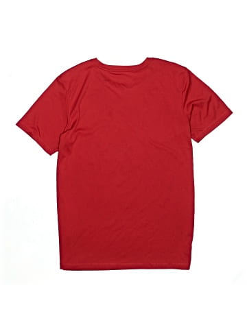 Adidas Short Sleeve T-Shirt (view 2)