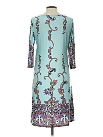 Gilli Casual Dress (view 2)