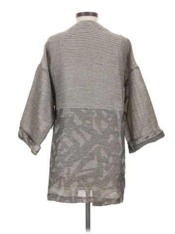 bryn WALKER Kimono (view 2)