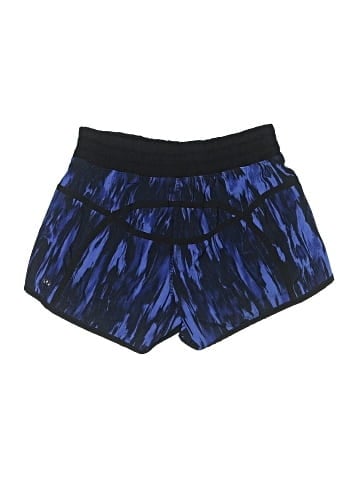 Lululemon Athletica Athletic Shorts (view 2)