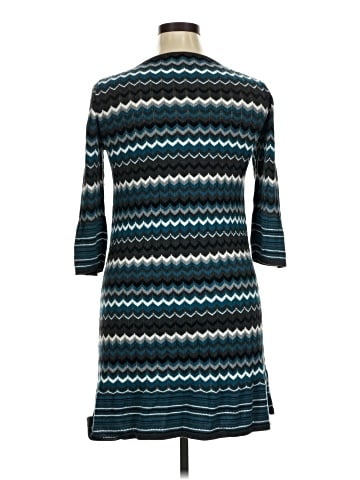 New Directions Casual Dress (view 2)