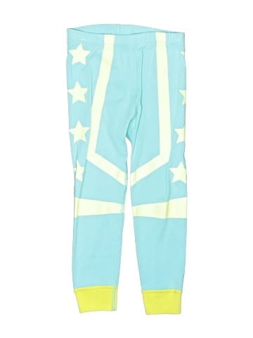 Hanna Andersson Sweatpants (view 1)
