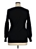 Torrid Black Pullover Sweater Size 1X Plus (1) - photo 2