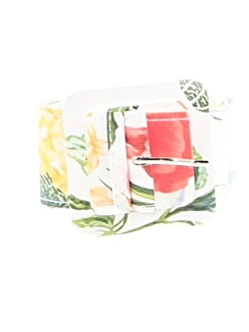 Unbranded Belt (view 1)
