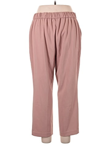 Alfani Casual Pants (view 2)
