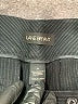 Lane Bryant Black Dress Pants Size 18 - photo 4