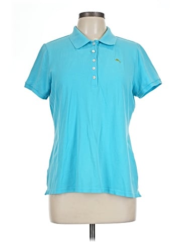 Tommy Bahama Short Sleeve Top (view 1)