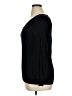 Torrid Black Pullover Sweater Size 1X Plus (1) - photo 5
