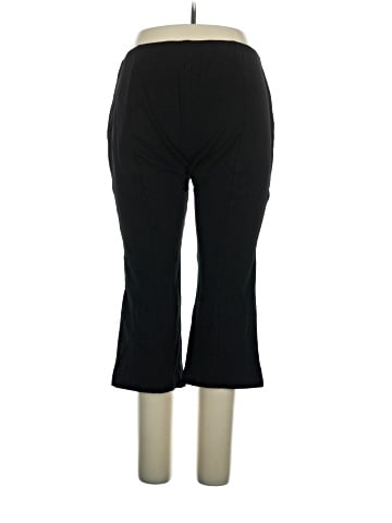 Neiman Marcus Active Pants (view 2)