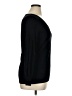 Torrid Black Pullover Sweater Size 1X Plus (1) - photo 4