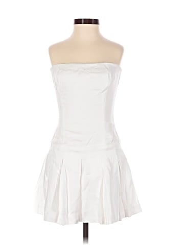 Reformation Cocktail Dress (view 1)