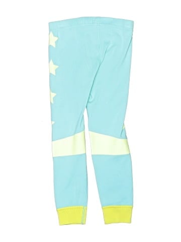 Hanna Andersson Sweatpants (view 2)