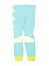 Hanna Andersson 100% Cotton Stars Blue Sweatpants Size 4 - photo 2