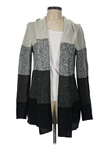 Croft & Barrow Cardigan (view 1)