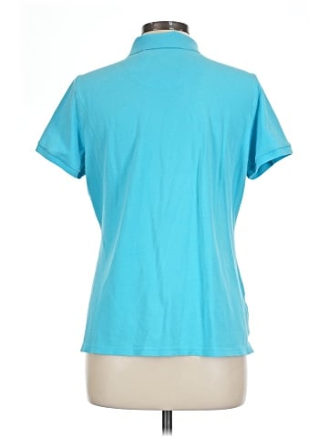 Tommy Bahama Short Sleeve Top (view 2)