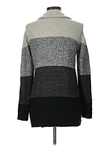 Croft & Barrow Cardigan (view 2)