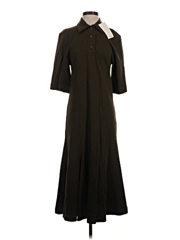 Cos Casual Dress (view 1)