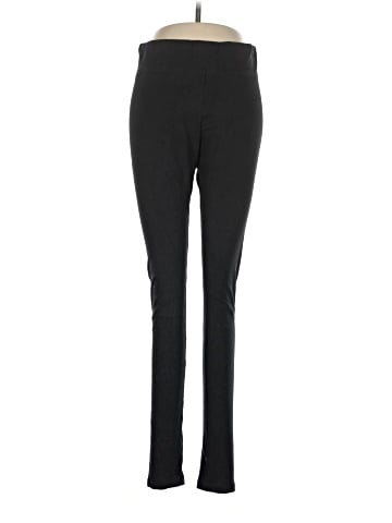 Sonoma Goods for Life Active Pants (view 1)