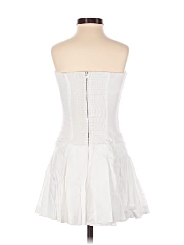 Reformation Cocktail Dress (view 2)