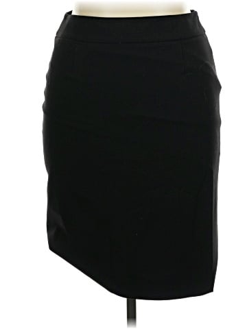 Calvin Klein Casual Skirt (view 1)