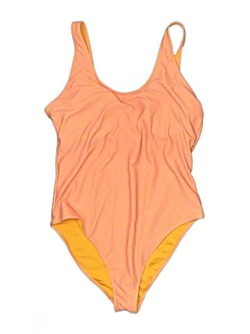 Old Navy One Piece Swimsuit (view 1)