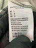 American Eagle Outfitters Ivory Coat Size L - photo 7