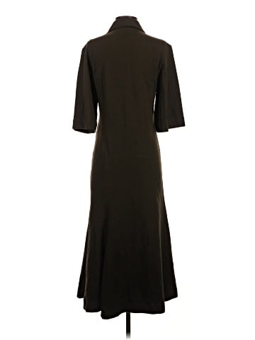 Cos Casual Dress (view 2)