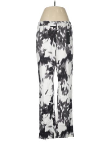 Banana Republic Casual Pants (view 1)