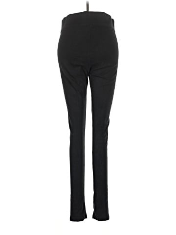 Sonoma Goods for Life Active Pants (view 2)