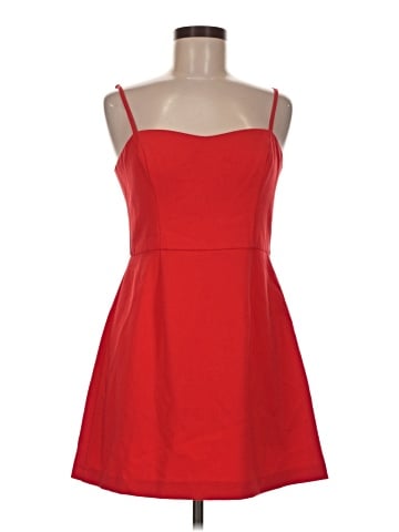 French Connection Cocktail Dress (view 1)