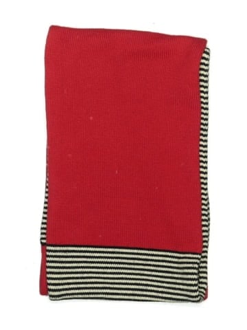 Kate Spade New York Scarf (view 2)