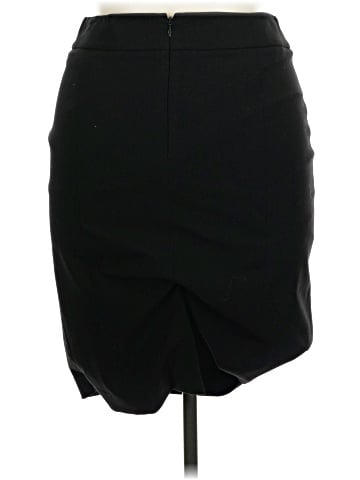 Calvin Klein Casual Skirt (view 2)