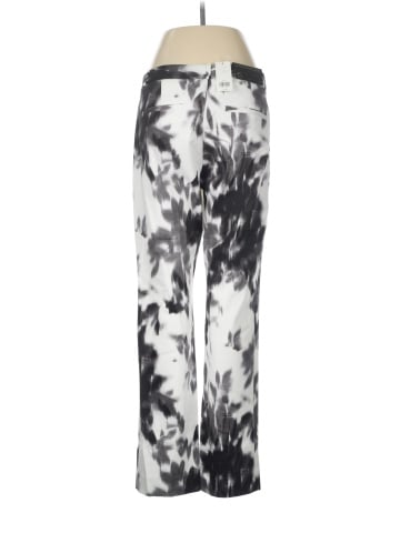 Banana Republic Casual Pants (view 2)