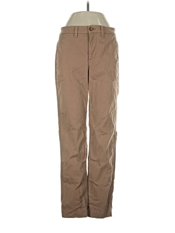 J.Crew Factory Store Jeans (view 1)