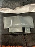 By Anthropologie Animal Print Brown Casual Pants Size XS - photo 7
