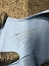 Athleta Blue Short Sleeve T-Shirt Size M - photo 4