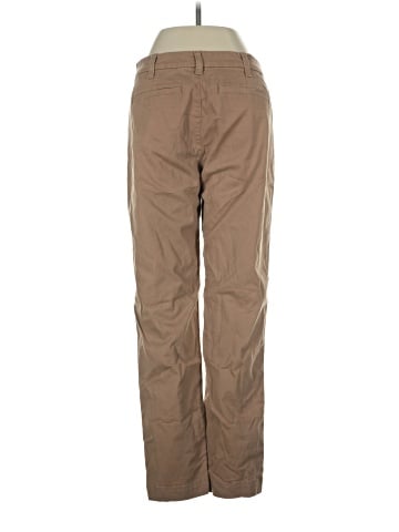 J.Crew Factory Store Jeans (view 2)