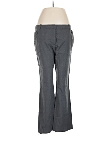 Tory Burch Wool Pants (view 1)