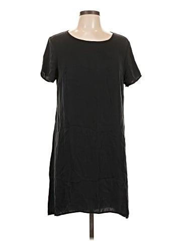 Quince Casual Dress (view 1)