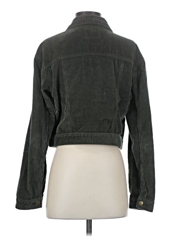 Old Navy Denim Jacket (view 2)