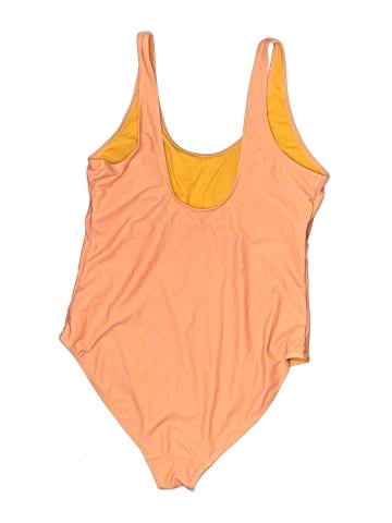 Old Navy One Piece Swimsuit (view 2)